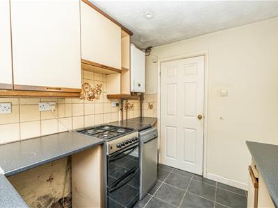 Picture 25